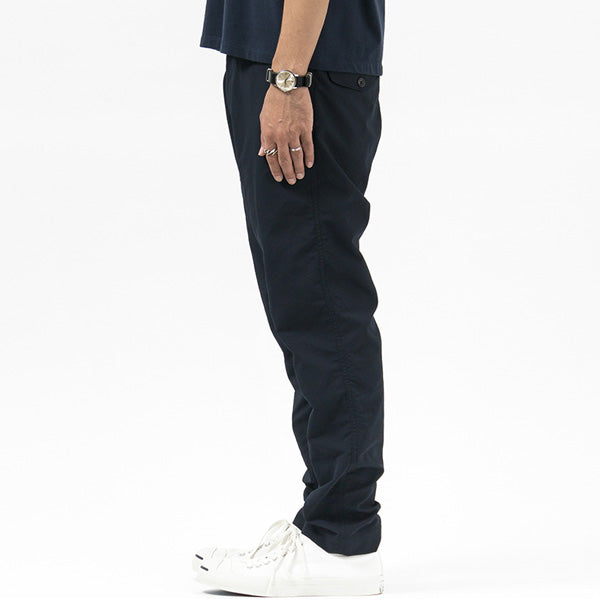 ALPHADRY Club Pants