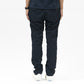 ALPHADRY Club Pants