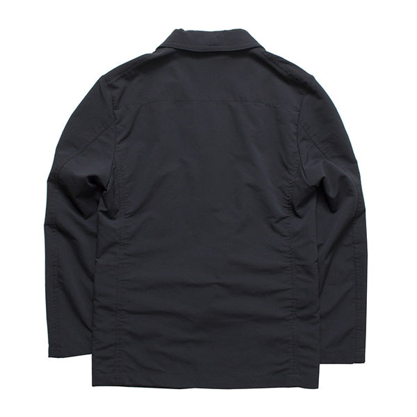 ALPHADRY Club Jacket