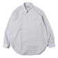Skipper L/S SH