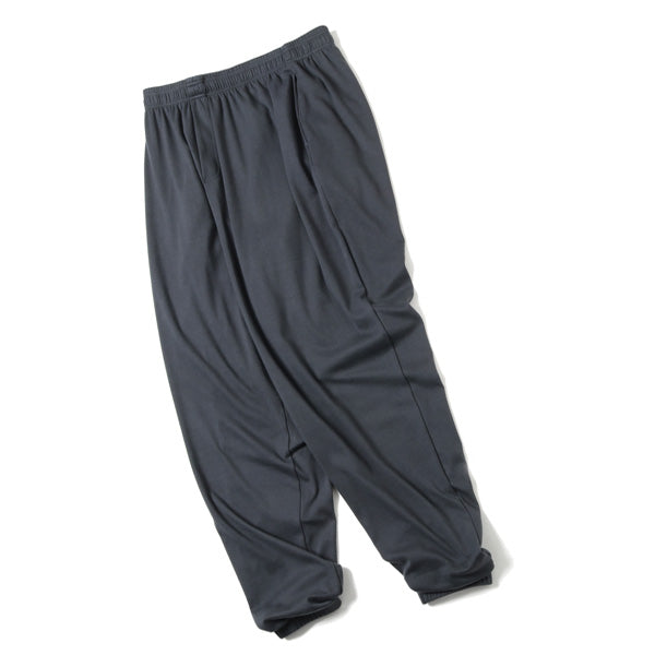 WRESTLER PANTS