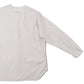 LAYERED P/O