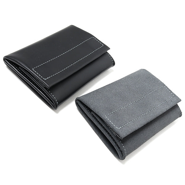 MAGIC WALLET #001