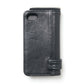 riders i-phone case