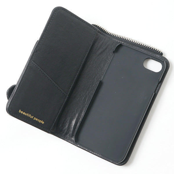 riders i-phone case