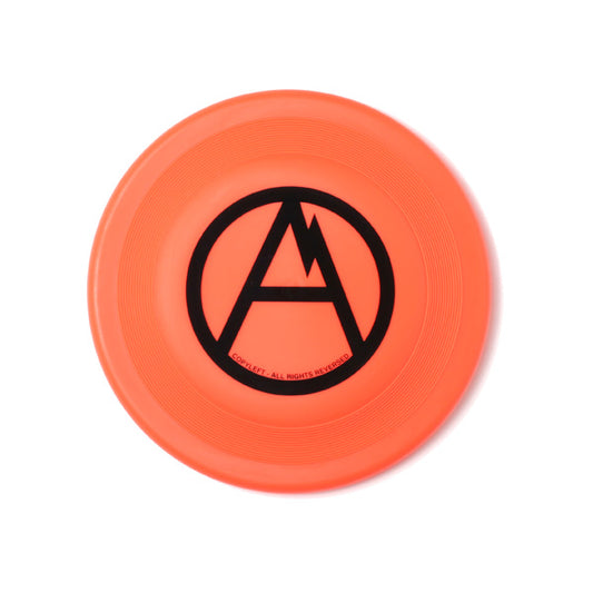 Anarcho Disc