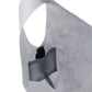 D.S Market Bag