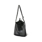 Polyester Mesh Shoulder Bag