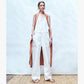 PATRINIA OVERALL