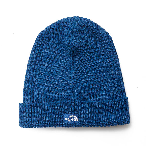 Knit Cap