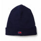 Knit Cap