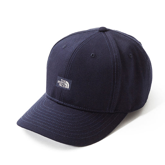 Cotton Twill Cap