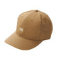 Cotton Twill Cap