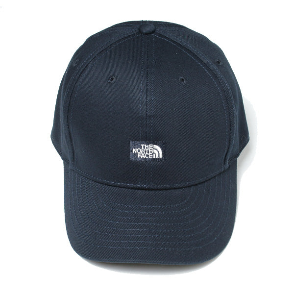 Cotton Twill Cap