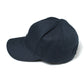 Cotton Twill Cap