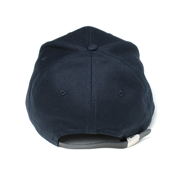 Cotton Twill Cap