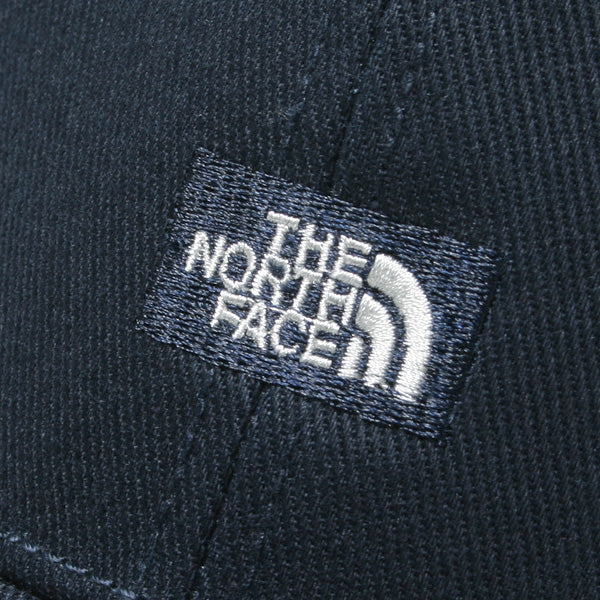 Cotton Twill Cap