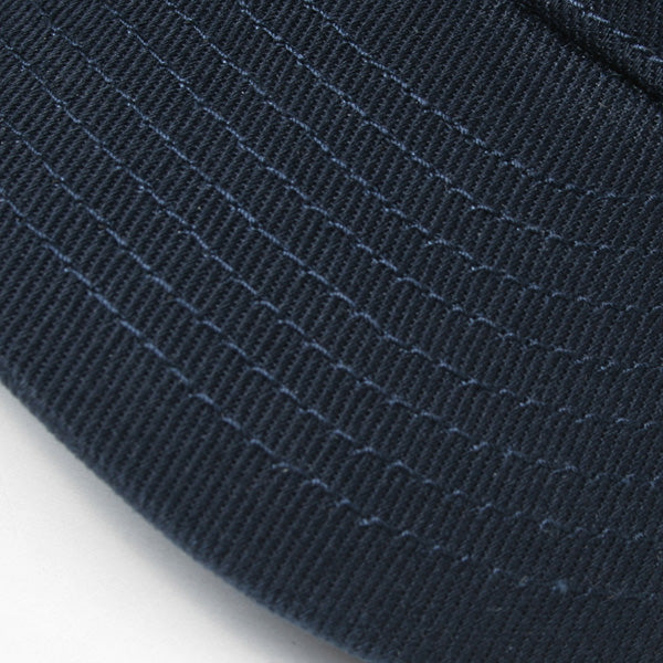 Cotton Twill Cap