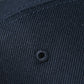 Cotton Twill Cap