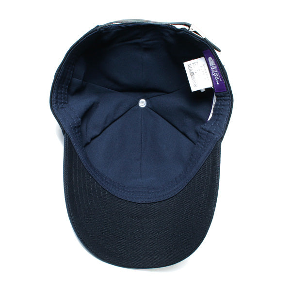 Cotton Twill Cap