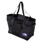 TPE Tote Bag