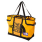 TPE Tote Bag