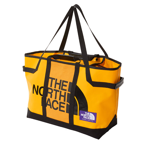 TPE Tote Bag