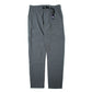 Polyester Tropical Field Pants