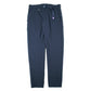 Polyester Tropical Field Pants