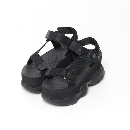 SNEAKER SANDAL