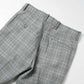 Check slacks