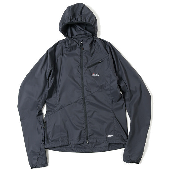 AIRA Jacket