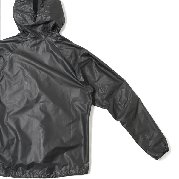 Vega SHAKEDRY Jacket