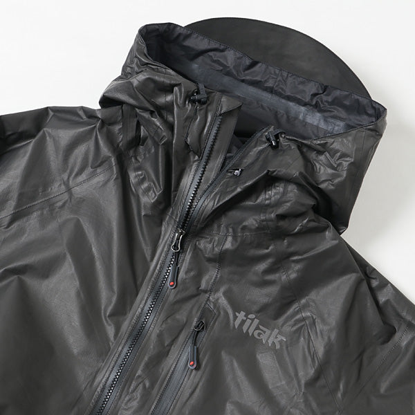 Vega SHAKEDRY Jacket