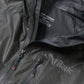 Vega SHAKEDRY Jacket