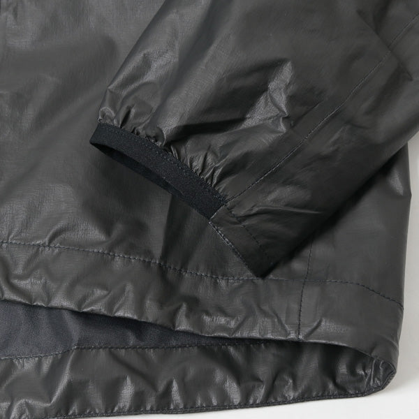 Vega SHAKEDRY Jacket