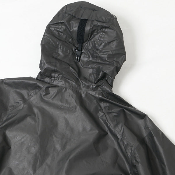 Vega SHAKEDRY Jacket