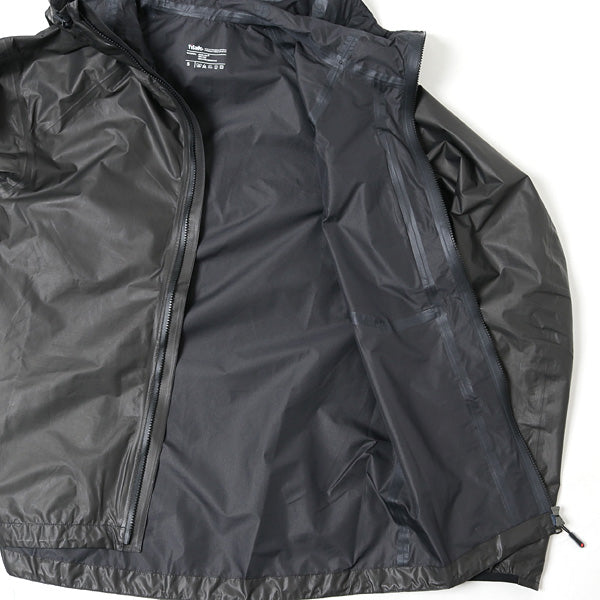 Vega SHAKEDRY Jacket