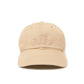 DWELLER 6P CAP "TNP" COTTON CHINO CLOTH