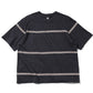 C/NAPP Border Plain Tee