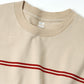 C/NAPP Border Plain Tee