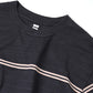 C/NAPP Border Plain Tee