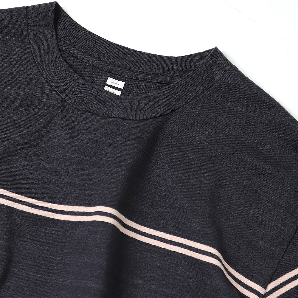 C/NAPP Border Plain Tee