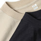 C/NAPP Border Plain Tee