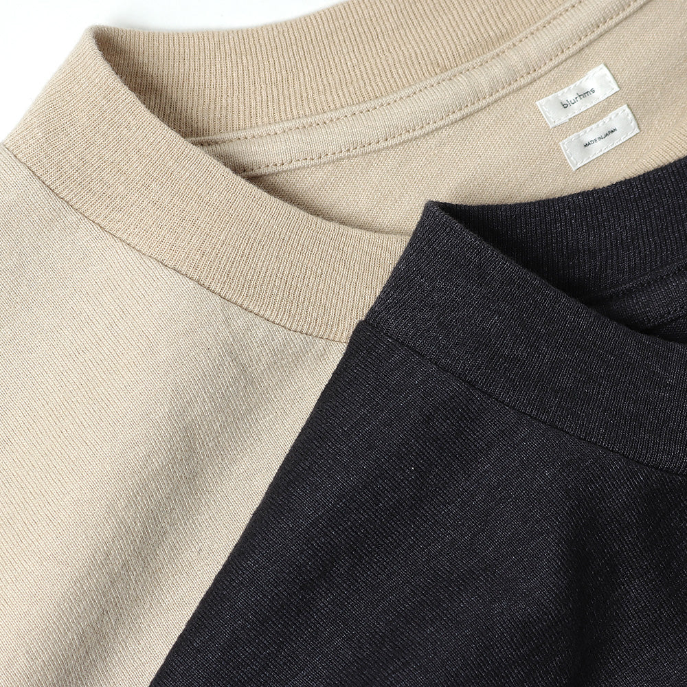 C/NAPP Border Plain Tee