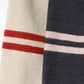 C/NAPP Border Plain Tee