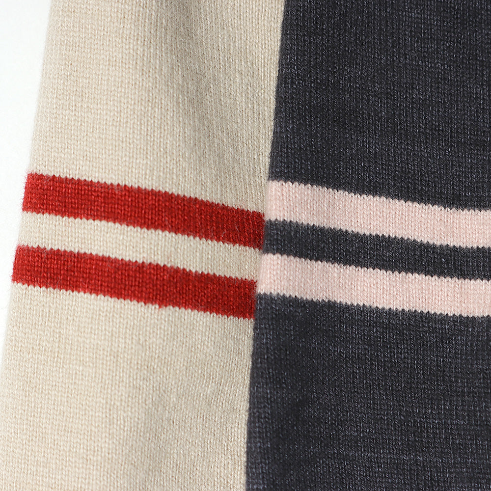 C/NAPP Border Plain Tee