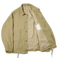 RAYON COACH JACKET