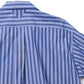 STRIPE PULLOVER SHIRT