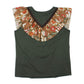Abiquiu t-shirts